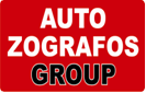 AUTO ZOGRAFOS GROUP.png